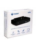 Viasat - Xtra TV