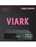 Viark DRS2