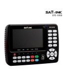 Satlink ST 5150 HD Combo