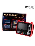 Satlink ST 5150 HD Combo