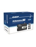 Edision HD Modulator Mini