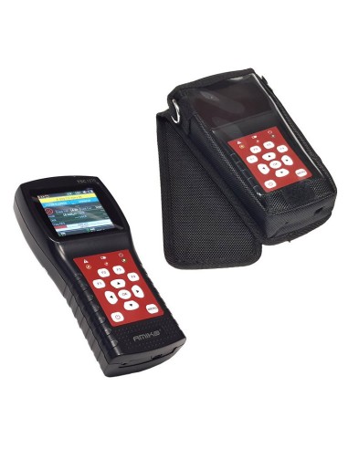 AMIKO TSC 1270