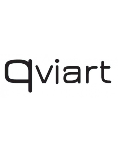 Qviart Dual