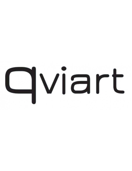 Qviart Dual