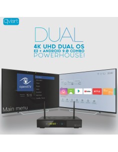 Qviart Dual 2