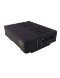 Econ MiniBox 265