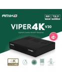 Amiko Viper 4K V30