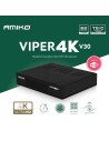 Amiko Viper 4K V30