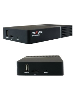 Maxytec Multibox 2