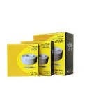 CABLE COAXIAL - 20 METROS