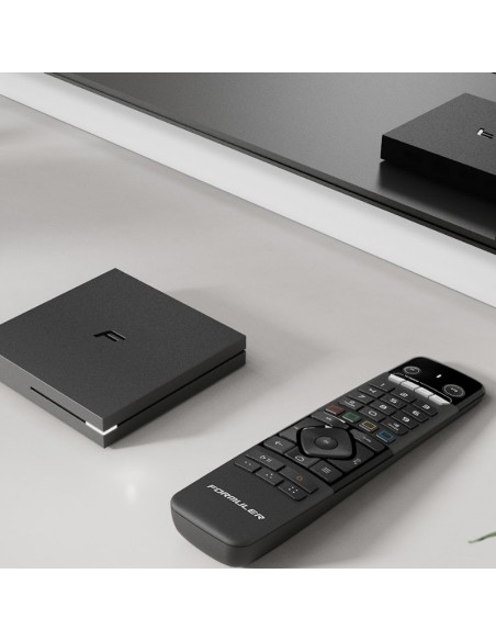 Formuler Z10 Formuler Z10