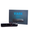 Viark HD SAT H265
