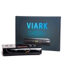 Viark SAT 4K