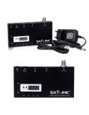 Modulador HD SATLINK ST-6501 Mini