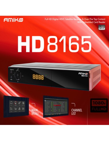 Decodificador Digital Giga Tv Usb Hdmi Hd250 A /e