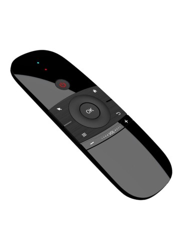 Mando Air Mouse XPro - Mini Teclado Inalámbrico