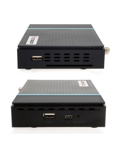 Octagon SX88 V2 4K UHD