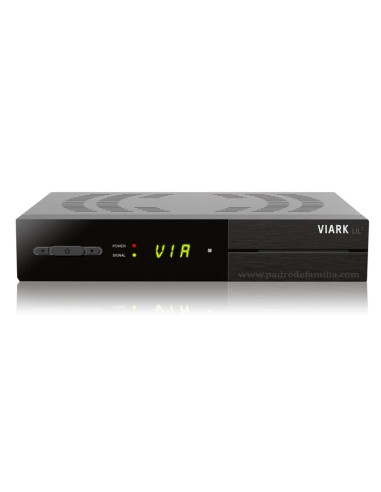 Viark LIL 2
