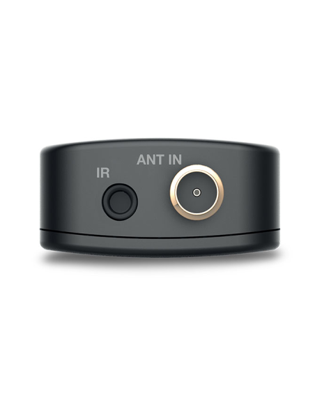 Receptor TDT HD Stick Thomson THT82