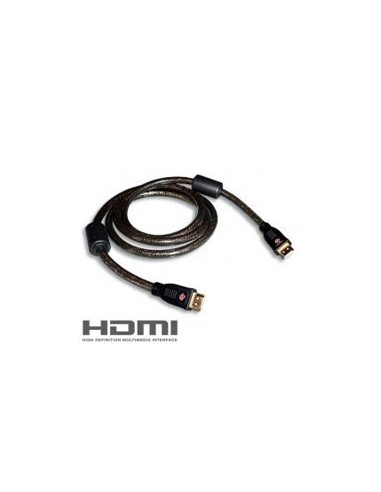 Cable HDMI HQ 5 metros