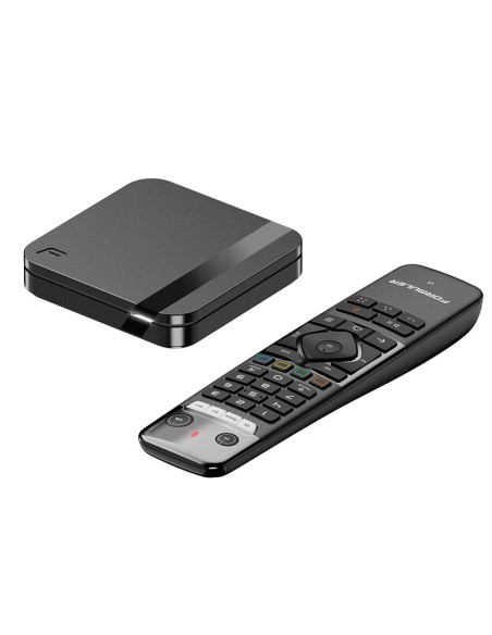 Formuler Z10 Neo Formuler Z10 Neo