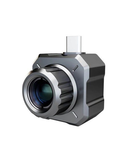 cámara térmica pro para moviles android imagenes termograficas infrarrojos cámara térmica pro para moviles android imagenes termograficas infrarrojos