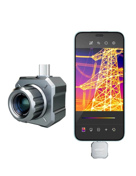 cámara térmica pro para móviles android imágenes termográfica infrarrojos cámara térmica pro para móviles android imágenes termográfica infrarrojos