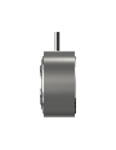 cámara térmica para móviles android imágenes termográfica infrarrojos - lateral