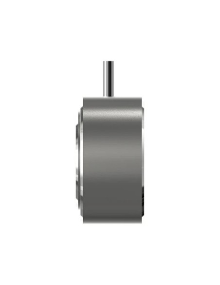 cámara térmica para móviles android imágenes termográfica infrarrojos - lateral cámara térmica para móviles android imágenes termográfica infrarrojos - lateral