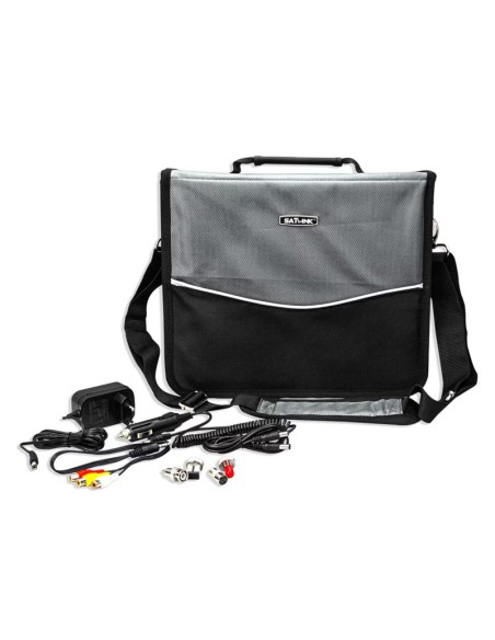 Bolsa de transporte SATLINK
