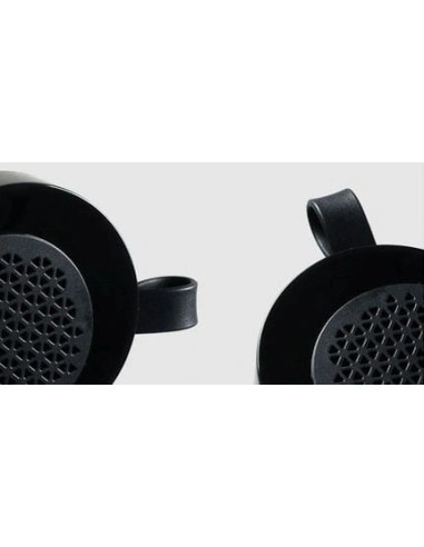 Altavoces estéreo Bluetooth