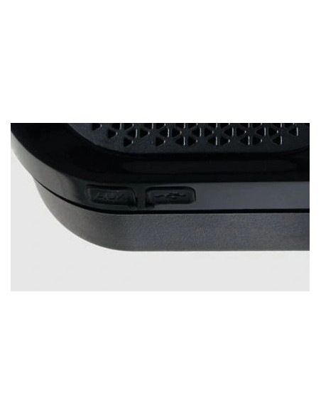 Altavoces estéreo Bluetooth Opticum AX 10 TWS - MicroUSB Altavoces estéreo Bluetooth Opticum AX 10 TWS - MicroUSB