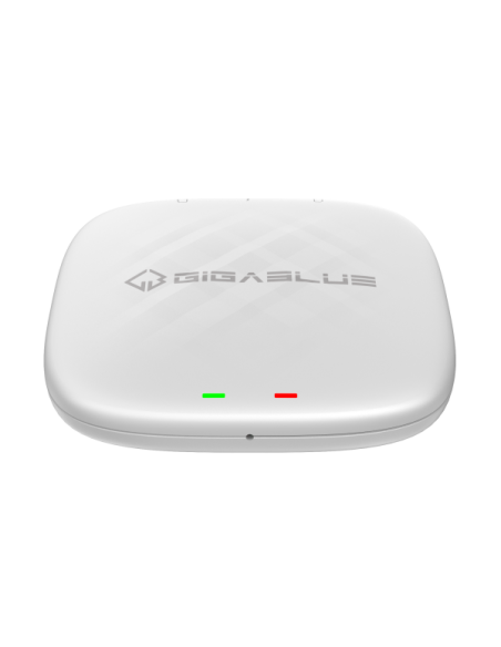 GigaBlue 13 CarPlay TV Box Android - Entretenimiento para el coche GigaBlue 13 CarPlay TV Box Android - Entretenimiento para el coche