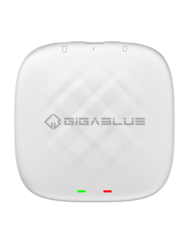 CarPlay TV Car Smart Box Android 13 de la marca alemana Gigablue - Entretenimiento para el coche