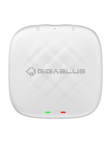CarPlay TV Car Smart Box Android 13 de la marca alemana Gigablue - Entretenimiento para el coche CarPlay TV Car Smart Box Android 13 de la marca alemana Gigablue - Entretenimiento para el coche
