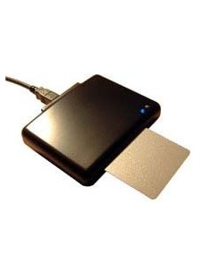 Programador Smartmouse USB