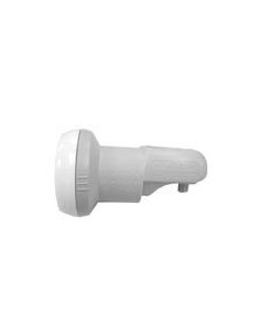 LNB Universal 0,1dB offset HD