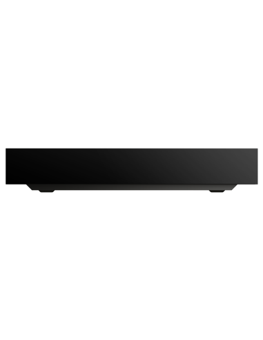 MAG540 Set-Top Box | Receptor IPTV | Frontal