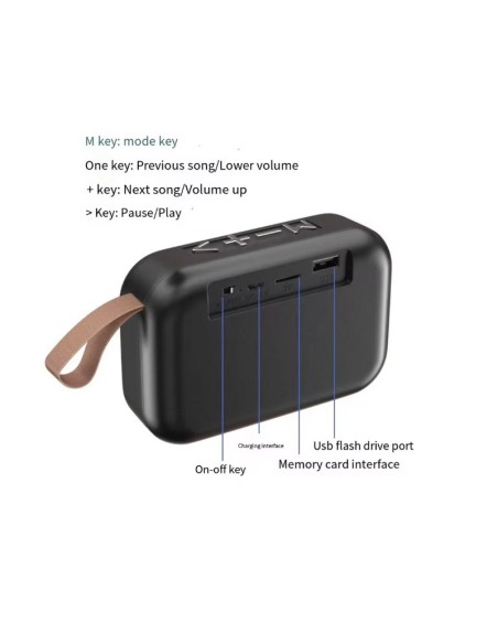 Oferta: Viark SAT + Altavoz BT. Receptor satélite Viark SAT + Altavoz Bluetooth | Oferta exclusiva de padredefamilia.com