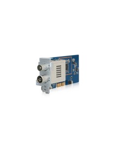 Tuner VU+ FBC DVB-C Cable Version 2 | Vu+ FBC-C tuner