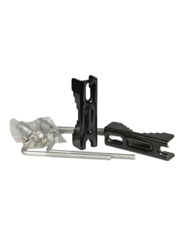 Comprar Motor SkyRevolt SVM-P DiSEqC 1.2 / USALS para parabólica | Accesorios, anclajes