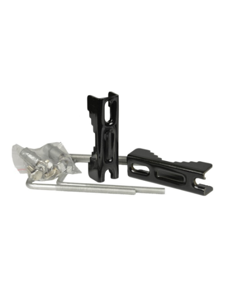 Comprar Motor SkyRevolt SVM-P DiSEqC 1.2 / USALS para parabólica | Accesorios, anclajes Comprar Motor SkyRevolt SVM-P DiSEqC 1.2 / USALS para parabólica | Accesorios, anclajes