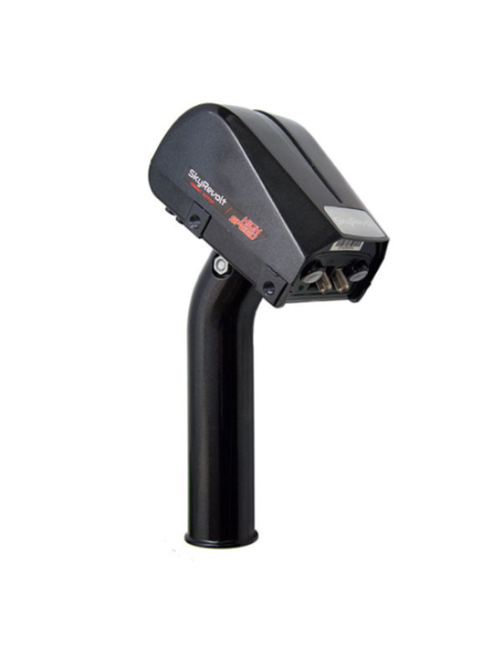 Comprar Motor SkyRevolt SVM-P DiSEqC 1.2 / USALS para parabólica Comprar Motor SkyRevolt SVM-P DiSEqC 1.2 / USALS para parabólica