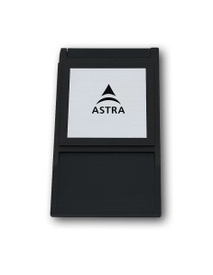 PCMCIA Astra TV | Plataforma para ver los canales de la TDT española por satélite Astra 19,2ºE 2