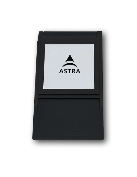 Módulo CI+ Astra TV con suscripción para ver los canales de la TDT española por satélite Astra 19,2ºE Módulo CI+ Astra TV con suscripción para ver los canales de la TDT española por satélite Astra 19,2ºE