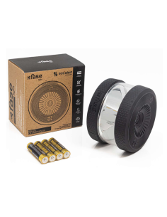 Oferta: Viark SAT + Baliza V16. Receptor satélite Viark + Baliza V16 certificada | Oferta exclusiva de padredefamilia.com 2