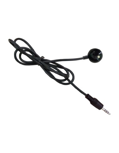 Edision Piccollino S2+T2/C Combo | Cable extensor Infrarrojos IR | Comprar