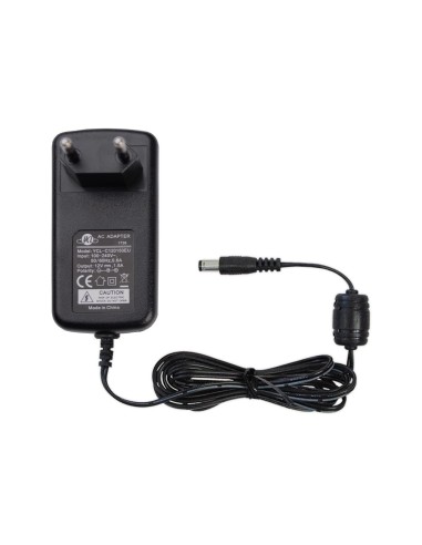 Edision Piccollino S2+T2/C Combo