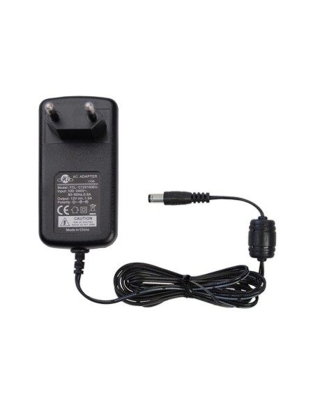 Edision Piccollino S2+T2/C Combo