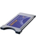 ALPHACRYPT PRO CAM MODULO PCMCIA